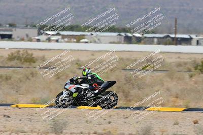 media/May-12-2024-SoCal Trackdays (Sun) [[ad755dc1f9]]/9-Turn 9 (11am)/